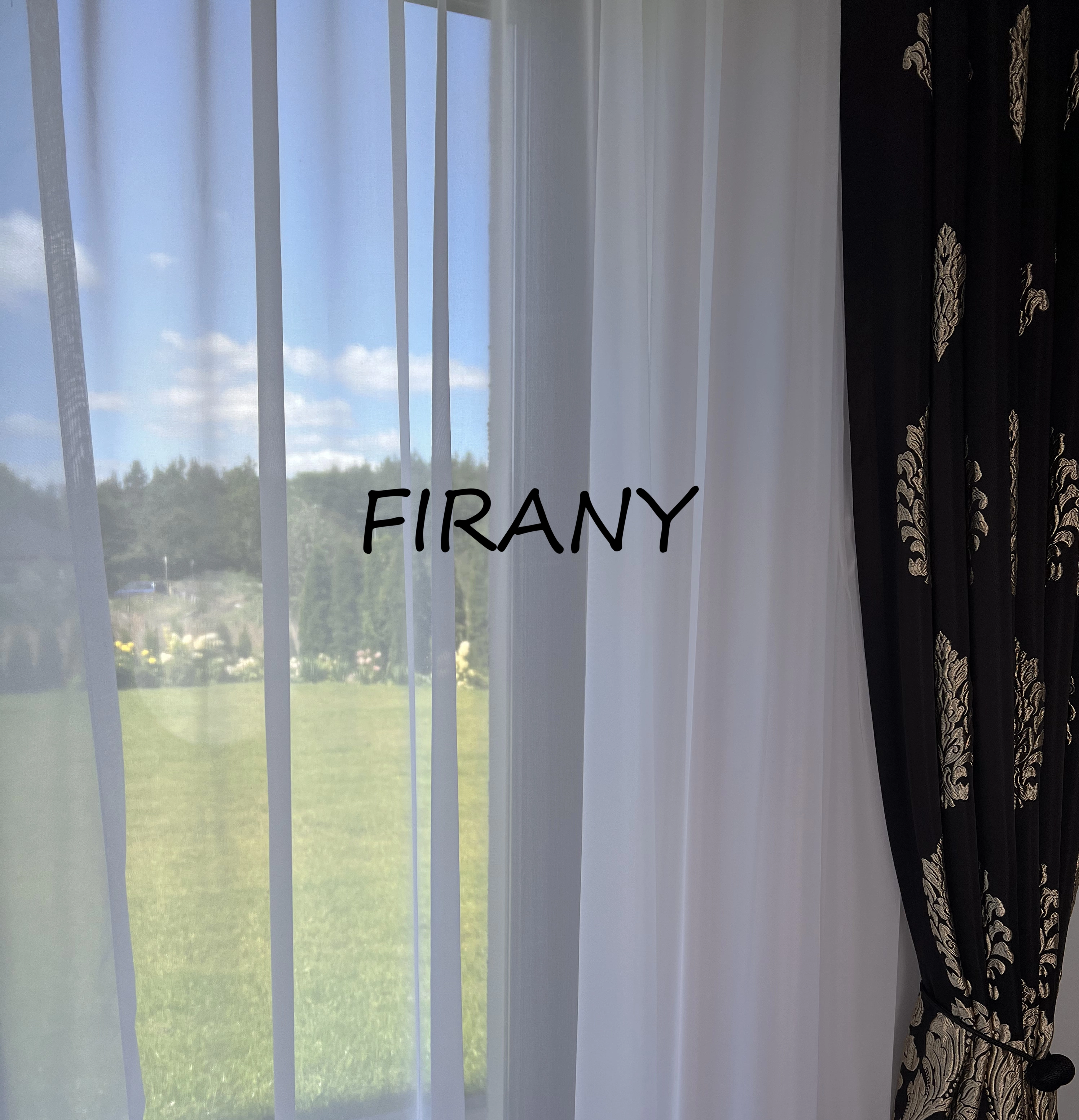 FIRANY